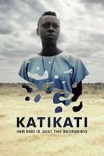 Watch Kati Kati 9movies