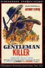 Watch Gentleman Jo uccidi 9movies