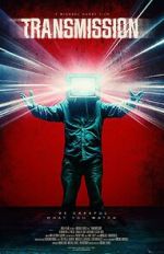 Watch Transmission 9movies