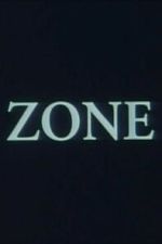 Watch Zone 9movies