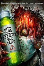 Watch Side Effects May Vary 9movies