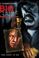 Watch Big Game 9movies