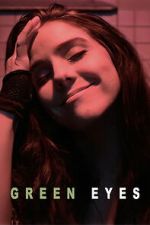 Watch Green Eyes 9movies