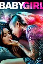 Watch Baby Girl 9movies