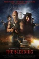 Watch The Bleeding 9movies