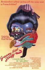 Watch Greasy Kid Stuff 9movies