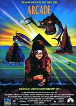 Watch Arcade 9movies