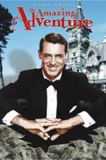 Watch The Amazing Quest of Ernest Bliss 9movies