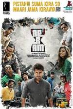 Watch Neram 9movies
