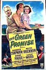 Watch The Green Promise 9movies