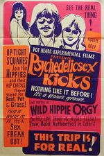 Watch Psychedelic Sex Kicks 9movies