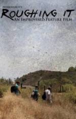 Watch Roughing It: An Improvised Comedy 9movies