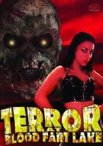 Watch Terror at Blood Fart Lake 9movies