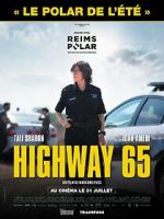 Watch Highway 65 9movies