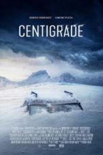 Watch Centigrade 9movies