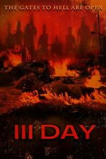 Watch III Day 9movies