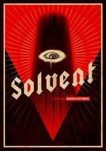 Watch Solvent 9movies