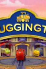 Watch Chuggington 9movies