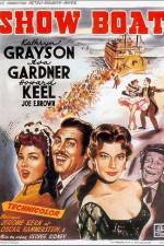 Watch Show Boat 9movies