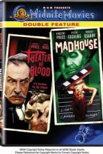 Watch Madhouse 9movies