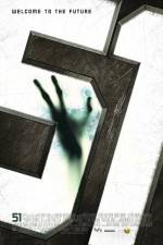 Watch 51 9movies