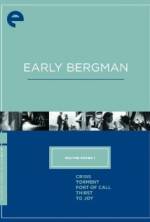 Watch Thirst 9movies