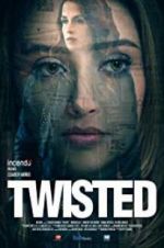 Watch Twisted 9movies