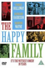 Watch The Happy Family 9movies