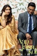 Watch Aap Jaisa Koi 9movies