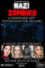 Watch Nazi Zombies 9movies