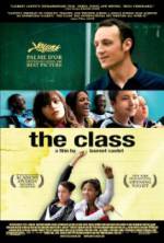 Watch The Class 9movies
