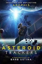 Watch Asteroid Trackers 9movies