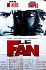 Watch The Fan 9movies