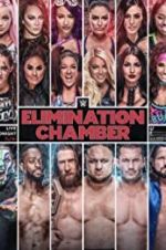 Watch WWE Elimination Chamber 9movies
