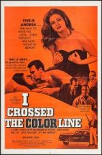 Watch The Black Klansman 9movies