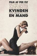 Watch The Woman That Dreamed About a Man 9movies