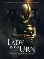 Watch Lady in the Urn 9movies