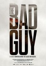 Watch The Bad Guy 9movies