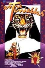 Watch Dark Habits 9movies