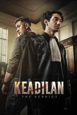 Watch The Verdict 9movies