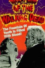 Watch Creature of the Walking Dead 9movies