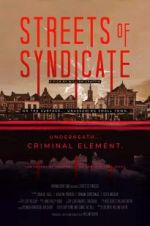 Watch Streets of Syndicate 9movies