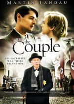 Watch The Aryan Couple 9movies