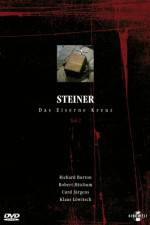 Watch Breakthrough 9movies