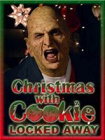 Watch Christmas with Cookie: Locked Away 9movies
