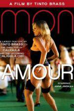 Watch Monamour 9movies