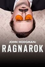 Watch John Hodgman: Ragnarok 9movies