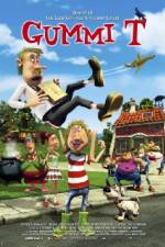 Watch Ivan the Incredible 9movies