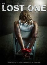 Watch The Lost One 9movies