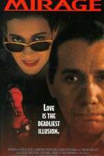 Watch Mirage 9movies